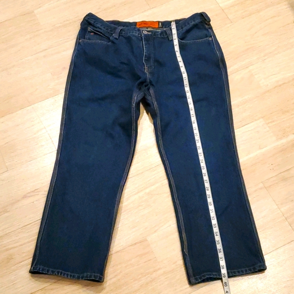 JESSE JAMES JEANS 👖❤️🔥👖
